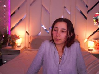 RoxyRayy