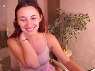 RoxyRayy