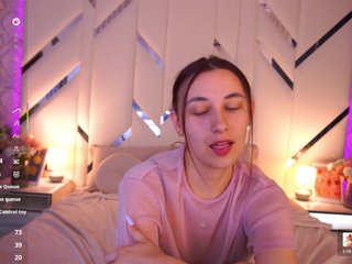 RoxyRayy