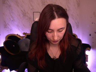 RoxyRayy