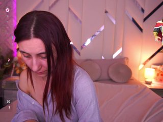 RoxyRayy Porn Show