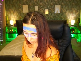 RoxyRayy