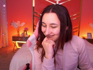 RoxyRayy