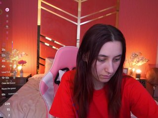 RoxyRayy Porn Show
