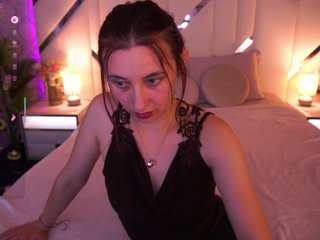 RoxyRayy