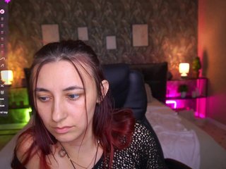 RoxyRayy