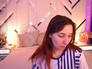 RoxyRayy