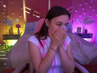 RoxyRayy