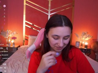 RoxyRayy