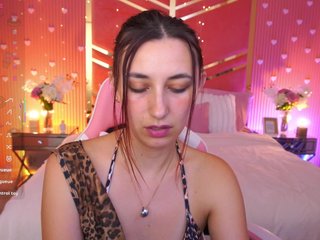 RoxyRayy Porn Show