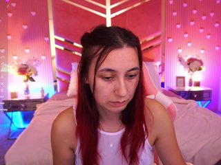 RoxyRayy