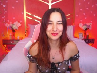RoxyRayy