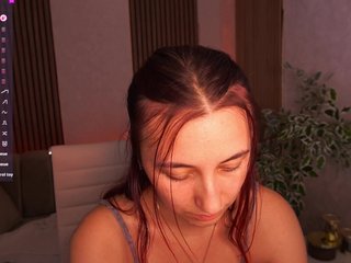 RoxyRayy