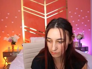RoxyRayy