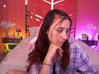 RoxyRayy Porn Show