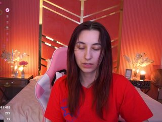 RoxyRayy