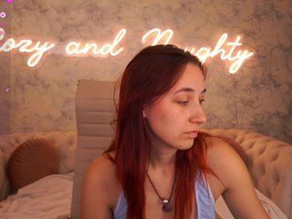 RoxyRayy