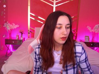 RoxyRayy