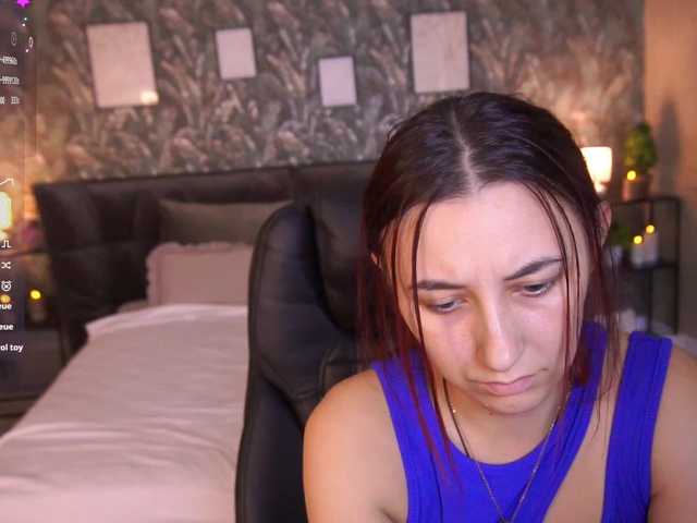 RoxyRayy