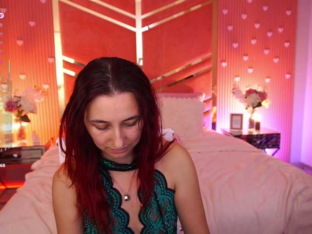 RoxyRayy