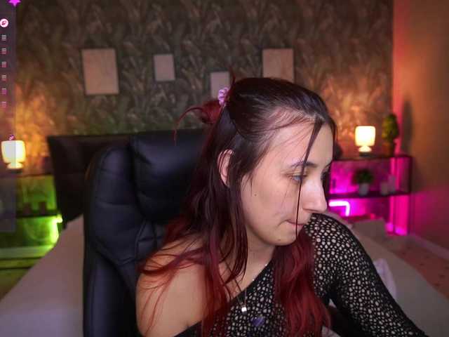 RoxyRayy
