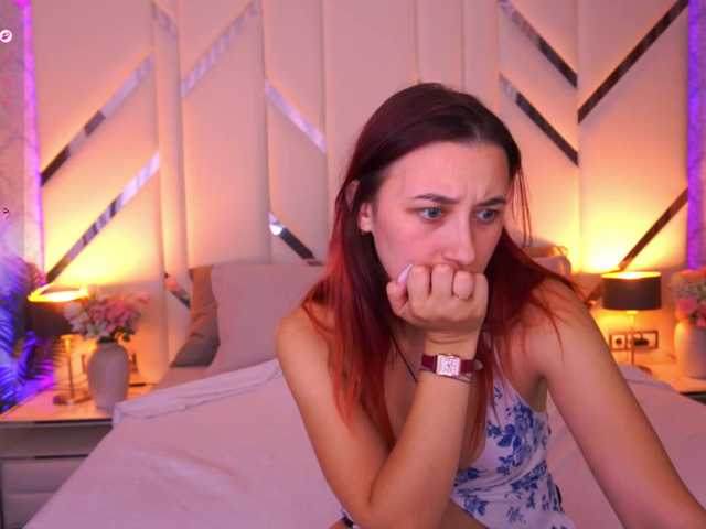 RoxyRayy