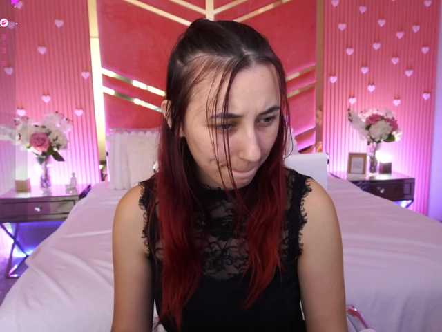 RoxyRayy