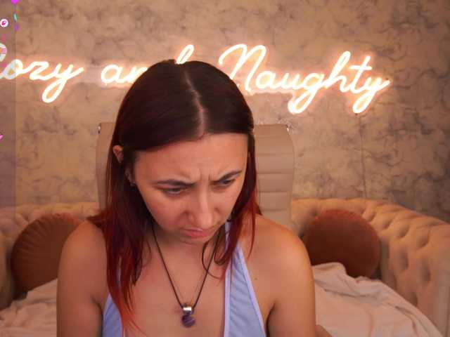 RoxyRayy