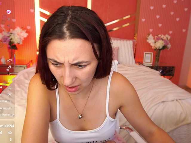 RoxyRayy