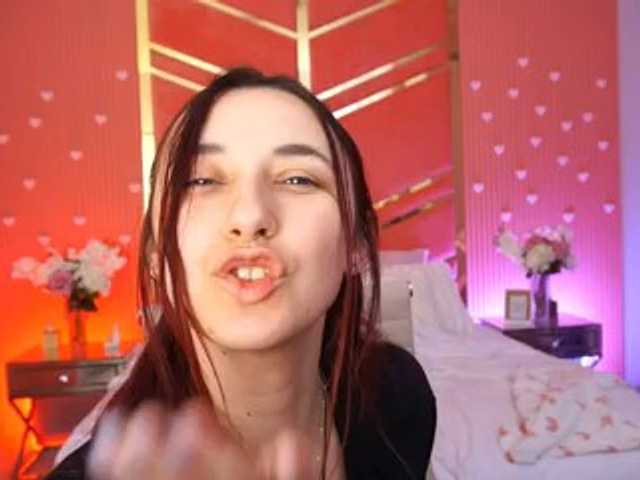 RoxyRayy