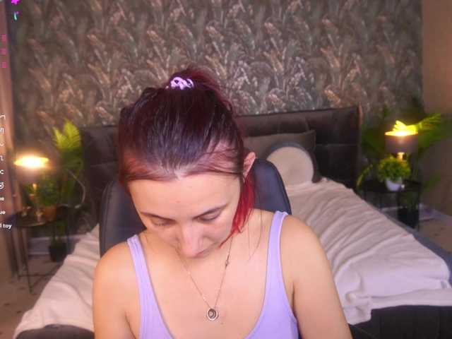 RoxyRayy