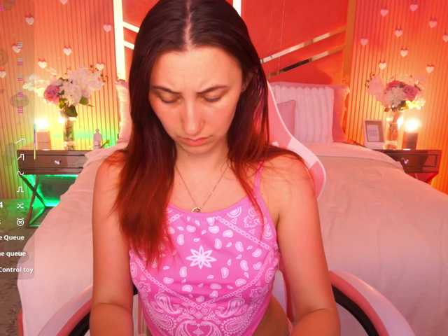 RoxyRayy