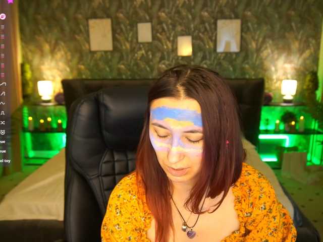 RoxyRayy