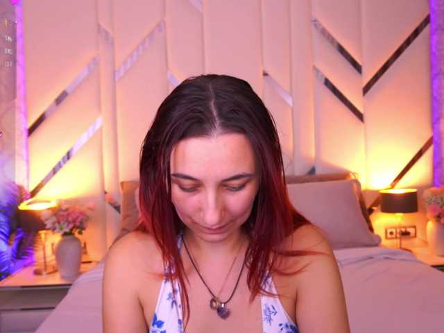 RoxyRayy