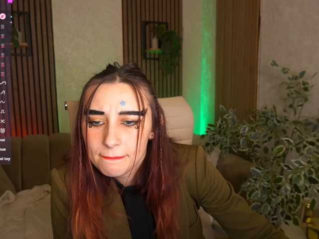 RoxyRayy