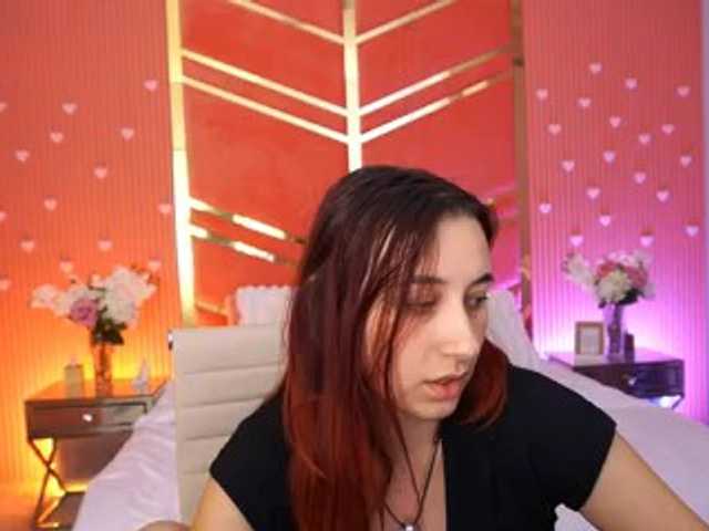 RoxyRayy