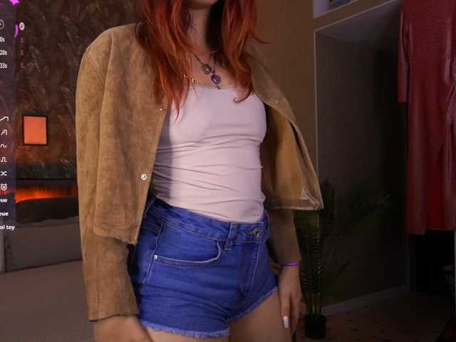 RoxyRayy