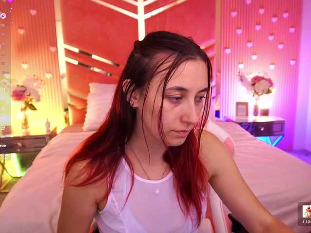 RoxyRayy