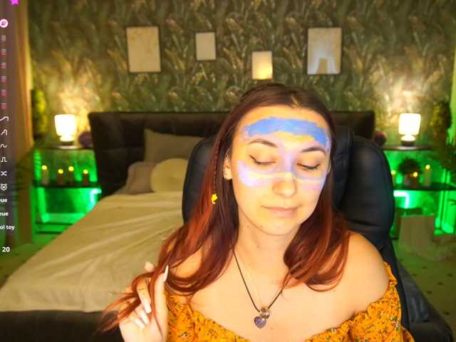 RoxyRayy