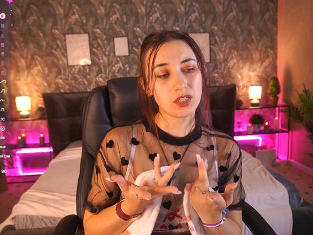 RoxyRayy