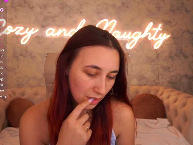 RoxyRayy
