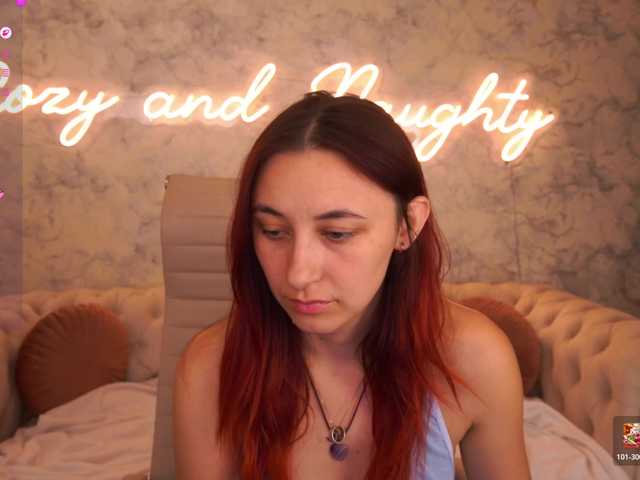 RoxyRayy live cam on BongaCams