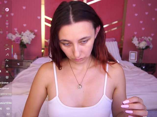 RoxyRayy