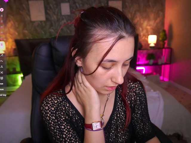 RoxyRayy