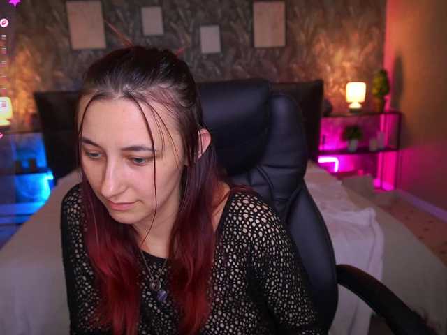 RoxyRayy