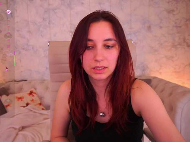 RoxyRayy