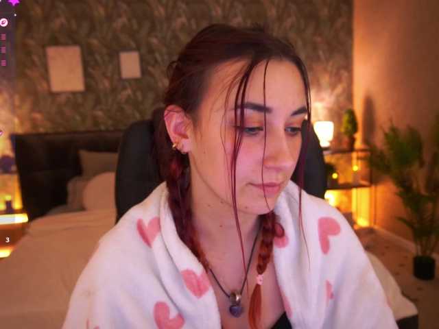 RoxyRayy