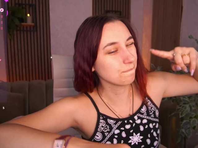 RoxyRayy