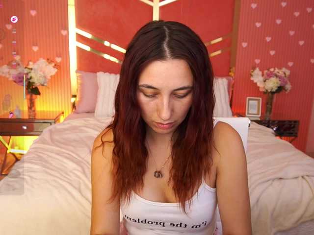 RoxyRayy