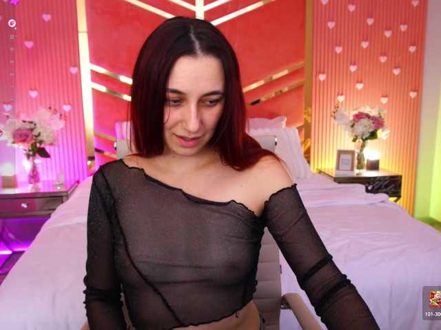 RoxyRayy